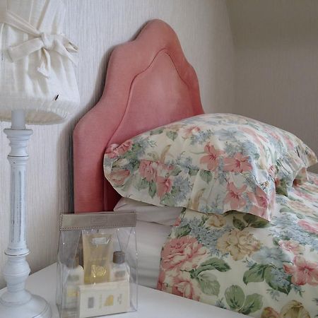 Eastwood Cottage Turriff المظهر الخارجي الصورة
