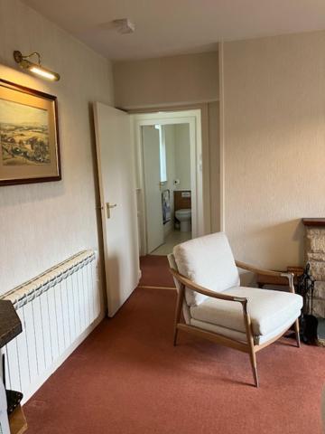 Eastwood Cottage Turriff المظهر الخارجي الصورة