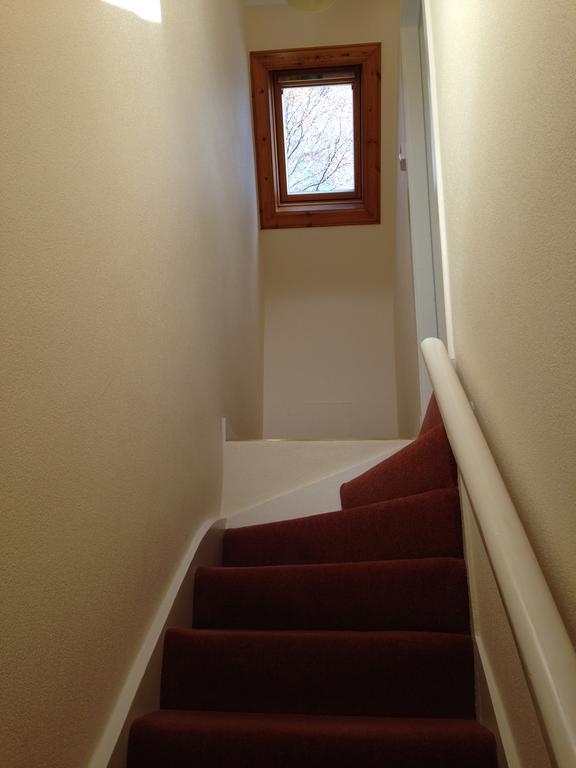 Eastwood Cottage Turriff المظهر الخارجي الصورة