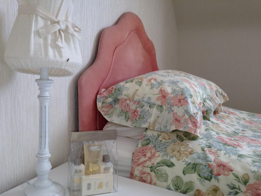 Eastwood Cottage Turriff المظهر الخارجي الصورة